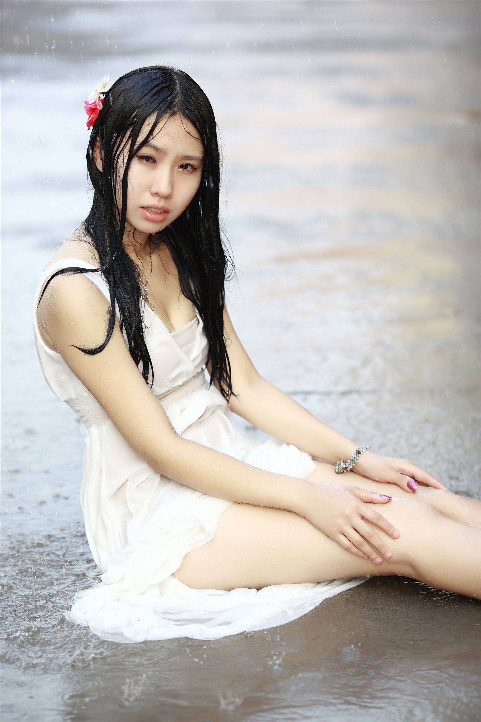 [TGOD推女神] 2014.11.13 一薰